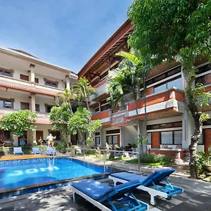Village - Chse Certified *** Legian (Bali)