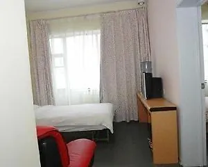 https://yijia-apartment-hotel-luoyang.henan-hotel.com