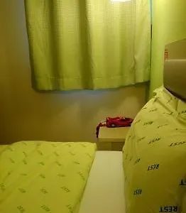 https://rest-motel.henan-hotel.com