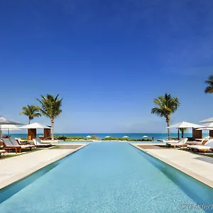 Club Resort Grace Bay
