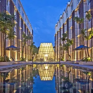 Ananta **** Legian (Bali)