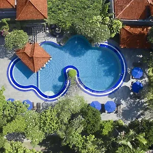 Matahari *** Legian (Bali)